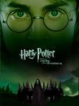 pic for Harry Potter and the Order of the Phoeni